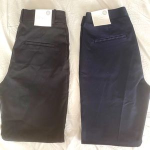 NWT H&M Dress Pants Bundle